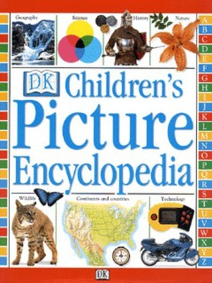 9780751354911.jpg