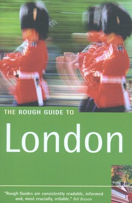 9781843534617.jpg