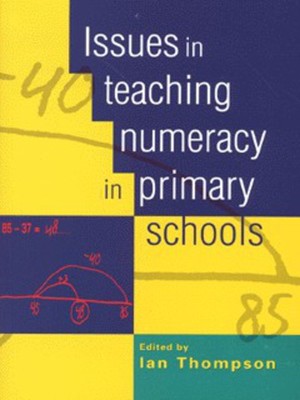 9780335203246.jpg