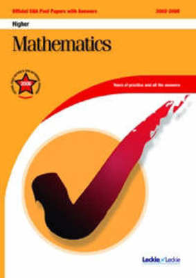 9781843724469.jpg