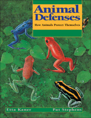9781550744217.jpg