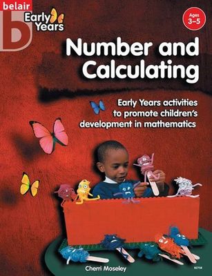 9780947882754.jpg