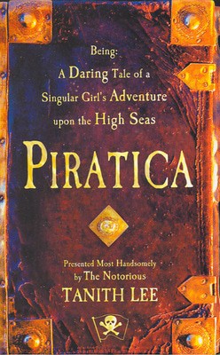 9780340854457.jpg