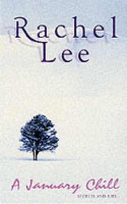 9781551668024.jpg