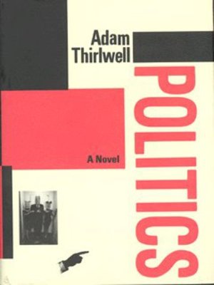 9780224071048.jpg