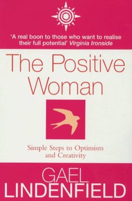 9780722525913.jpg