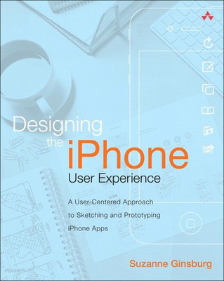 9780321699435.jpg