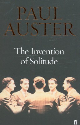 9780571227273.jpg