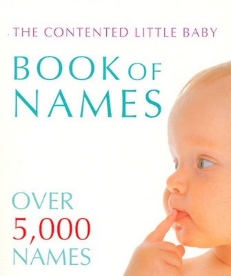 9780091894771.jpg
