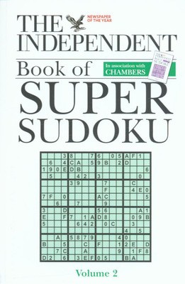 9780550102775.jpg
