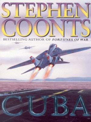 9780752834184.jpg