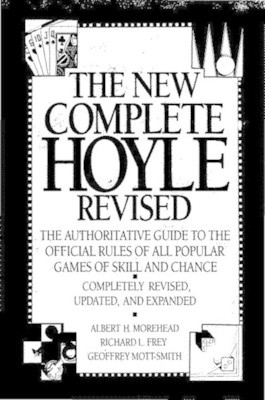 9780385249621.jpg
