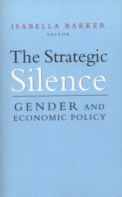 9781856492621.jpg