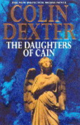 9780333630044.jpg