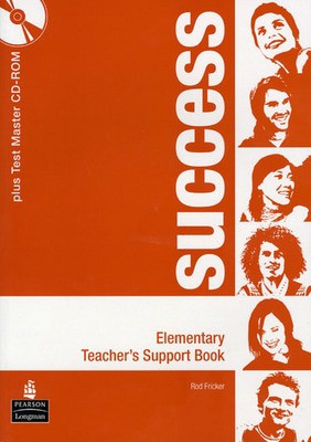 9781405863445.jpg