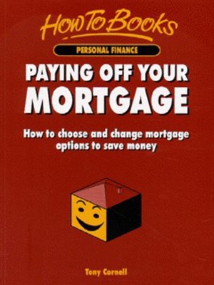 9781857033960.jpg