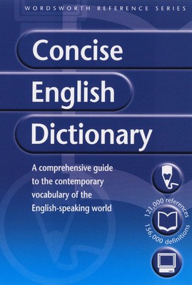 9781853263286.jpg