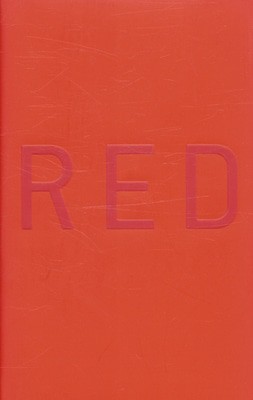 9780330411479.jpg