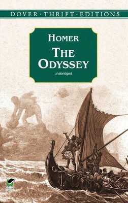 9780486406541.jpg