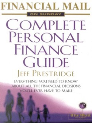 9780712680028.jpg