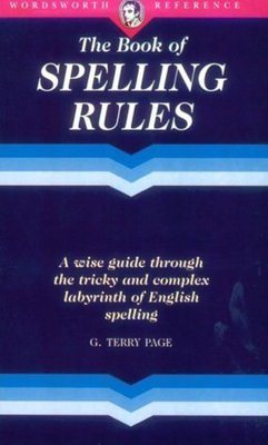 9781853263415.jpg