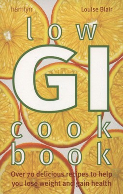 9780600617686.jpg