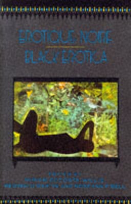 9780385423090.jpg