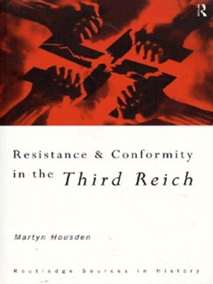 9780415121347.jpg