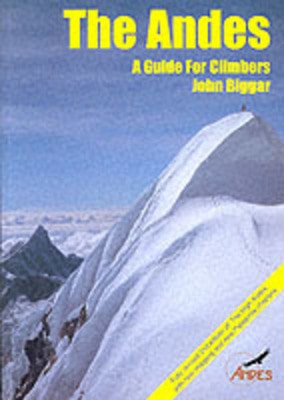 9780953608706.jpg