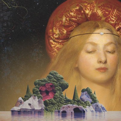 mus000537520.jpg