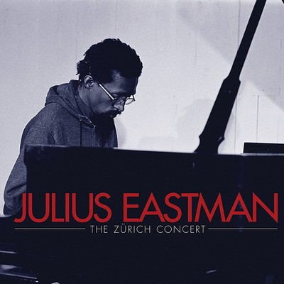 mus000539143.jpg