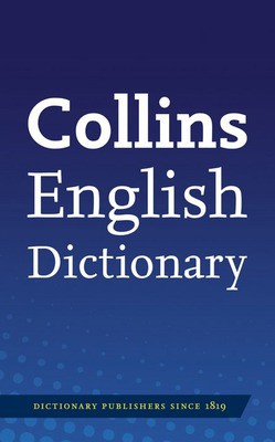 9780007849321.jpg