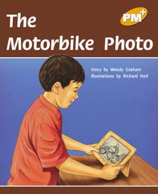 9780170098489.jpg