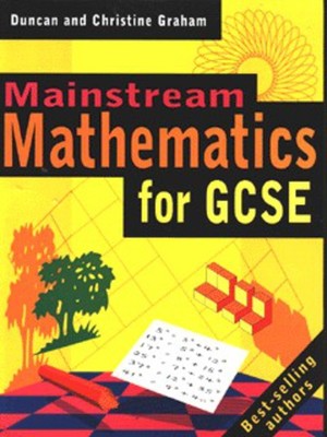 9780333578780.jpg