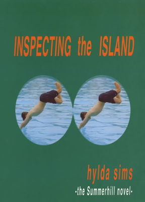 9780953879700.jpg