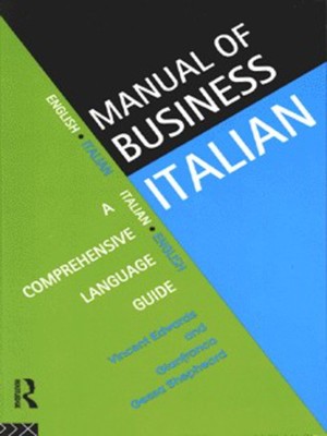 9780415129046.jpg