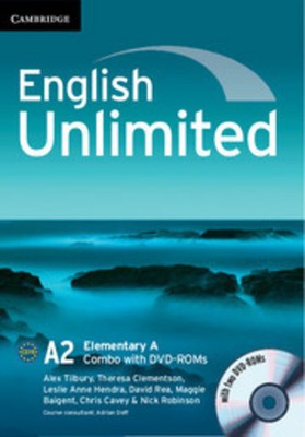 9781107698840.jpg