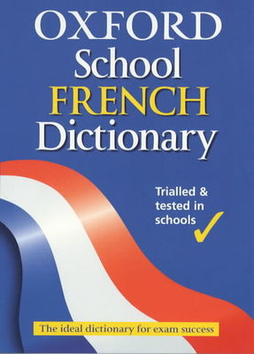 9780199109562.jpg