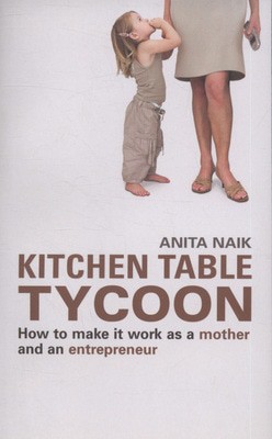 9780749927912.jpg