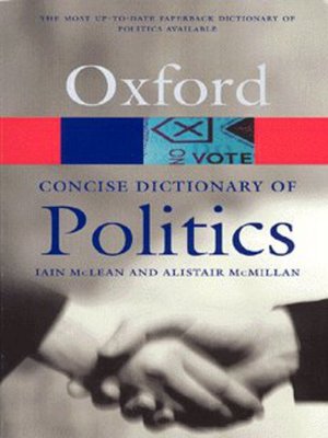 9780192802767.jpg