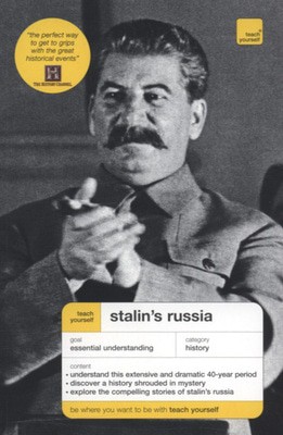 9780340889312.jpg