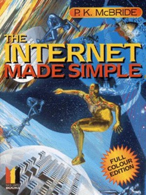 9780750639446.jpg