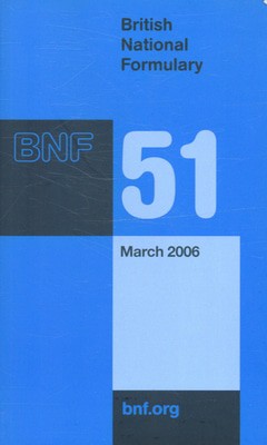 9780853696681.jpg