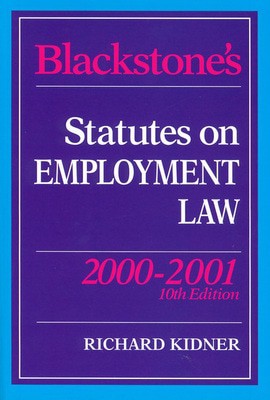 9781841740867.jpg