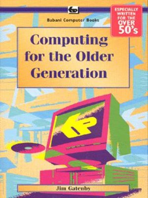 9780859346016.jpg