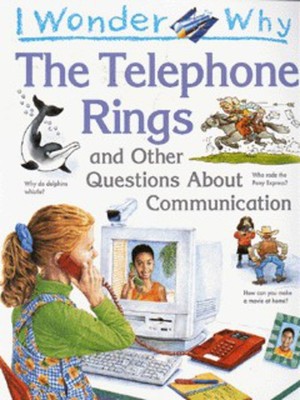 9780753400081.jpg
