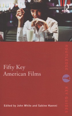 9780415772976.jpg