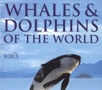 9781845378202.jpg