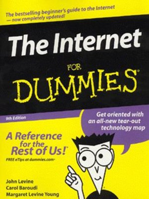 9780764541735.jpg