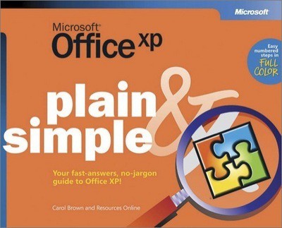 9780735614499.jpg